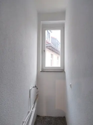 5 Zimmer Wohnung mit 124 m² in Braunschweig – Bild 9