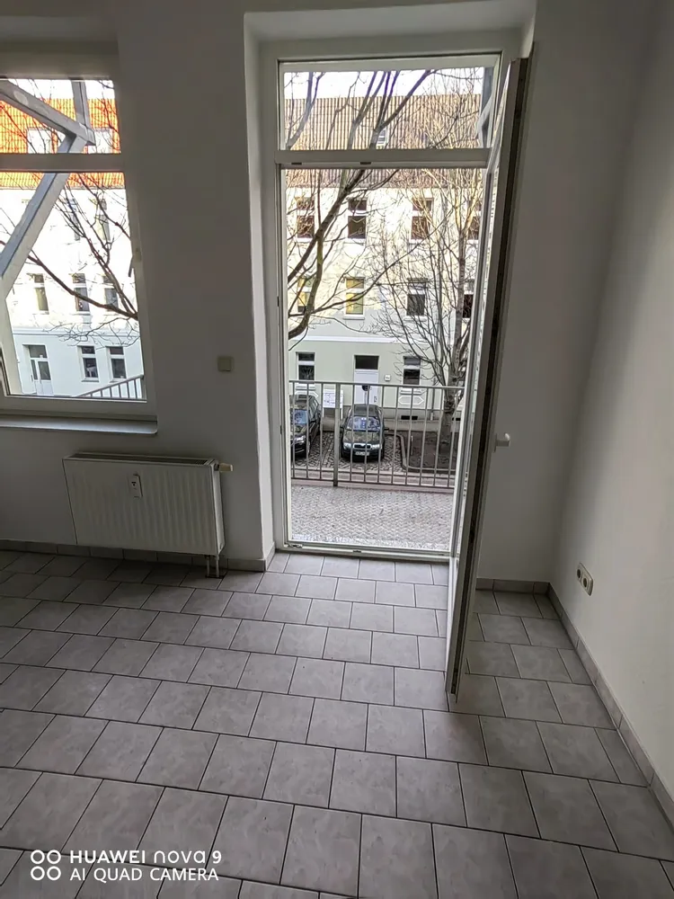 3 room apartment with 66 m² in Magdeburg – Photo 9