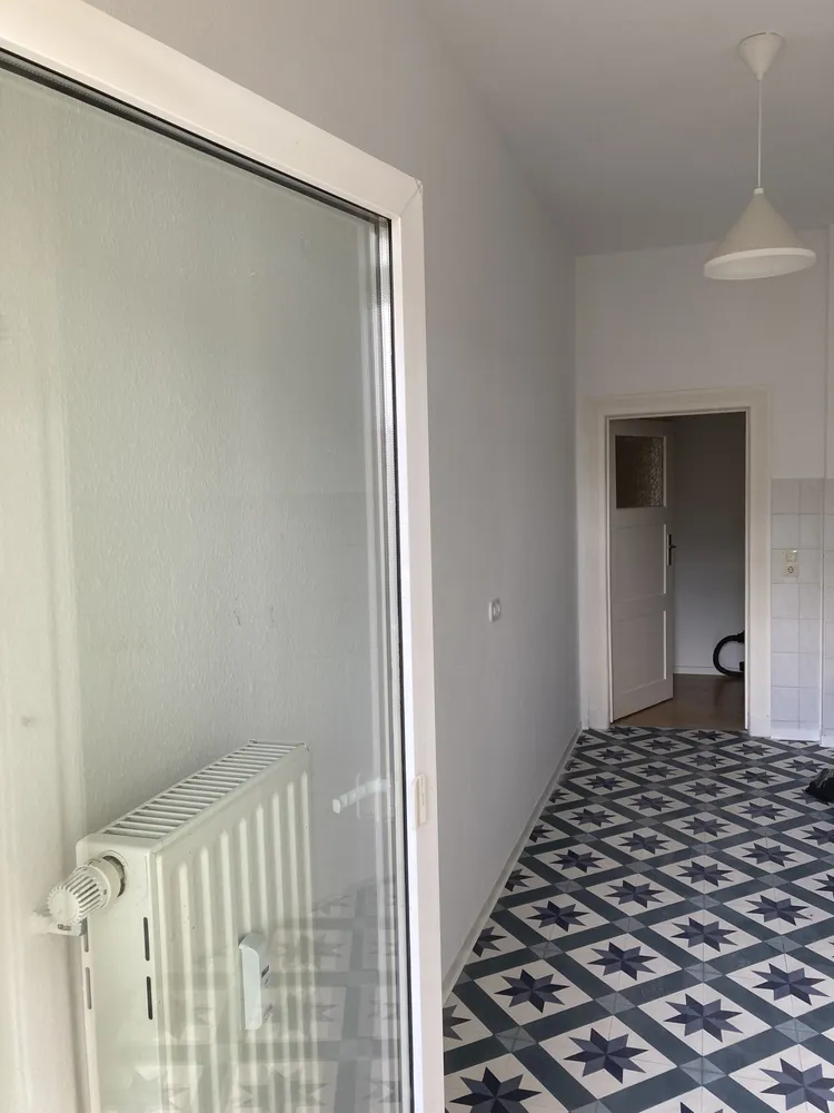 2 Zimmer Wohnung mit 54 m² in Leipzig – Bild 7