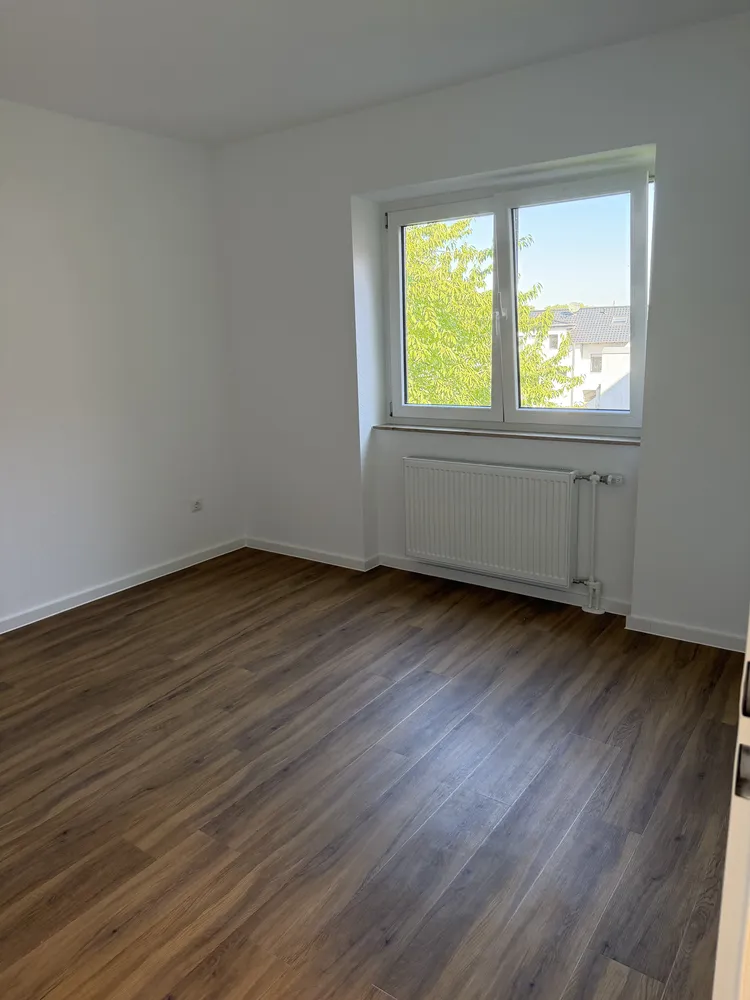 3 Zimmer Wohnung mit 72 m² in Düren – Bild 11