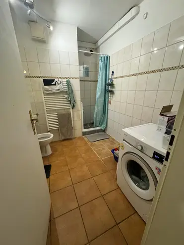 WG-Zimmer mit 10 m² in Bremen – Bild 8