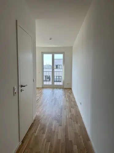 3 Zimmer Wohnung mit 101 m² in Berlin – Bild 9
