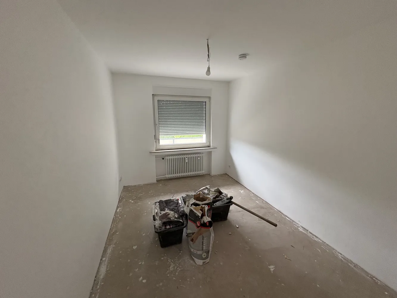 4 Zimmer Wohnung mit 78 m² in Wuppertal – Bild 3