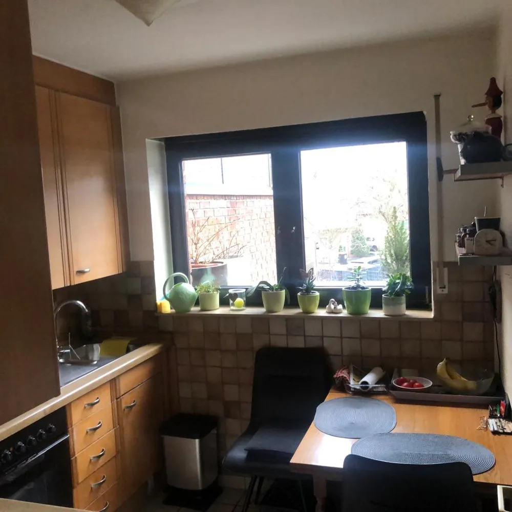 3 Zimmer Wohnung mit 87 m² in Mönchengladbach – Bild 5