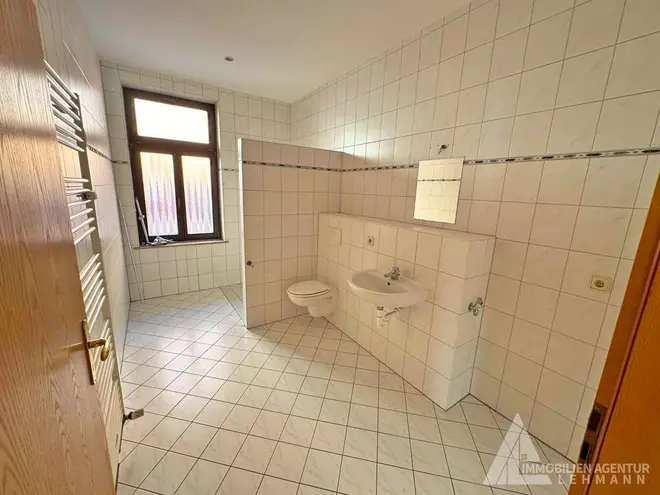 2 Zimmer Wohnung mit 71 m² in Halle (Saale) – Bild 7
