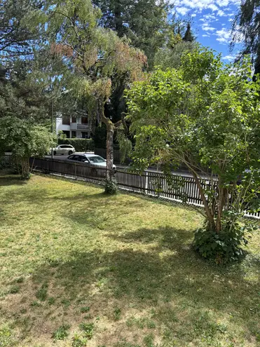 3 Zimmer Wohnung mit 83 m² in München – Bild 7