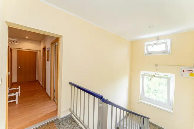 WG-Zimmer mit 16 m² in Potsdam – Bild 8
