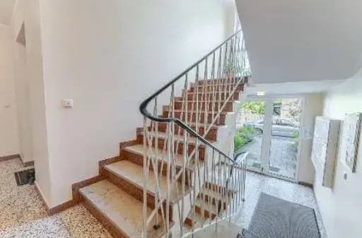 11 room apartment with 11 m² in Munich – Photo 5