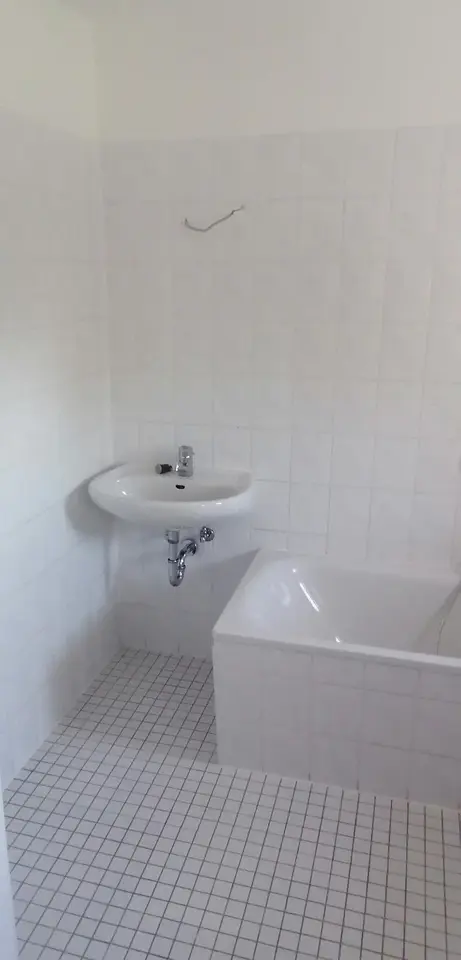 3 Zimmer Wohnung mit 63 m² in Mittweida – Bild 5