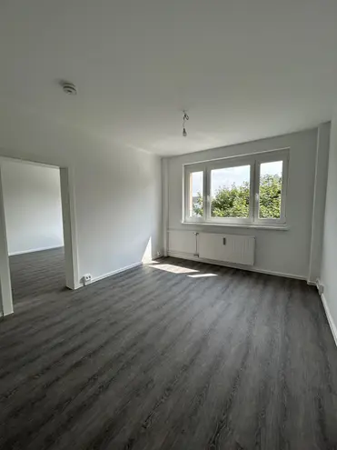 2 Zimmer Wohnung mit 47 m² in Leipzig – Bild 1