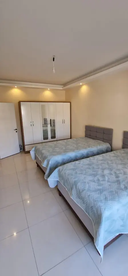 3 Zimmer Wohnung mit 120 m² in Bremen – Bild 9