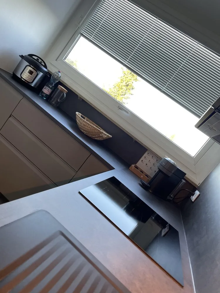 4 Zimmer Wohnung mit 132 m² in München – Bild 12