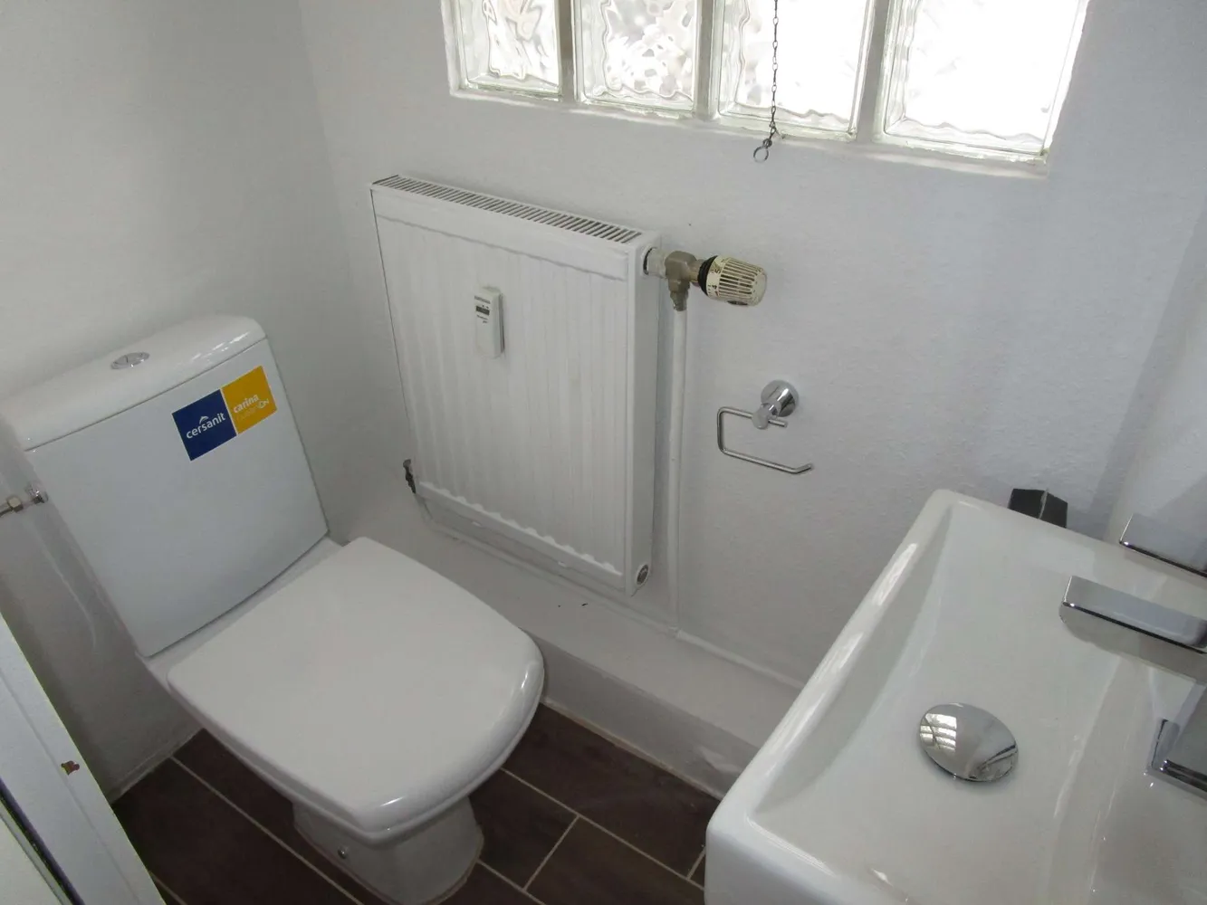 1 Zimmer Wohnung mit 37 m² in Krefeld – Bild 5