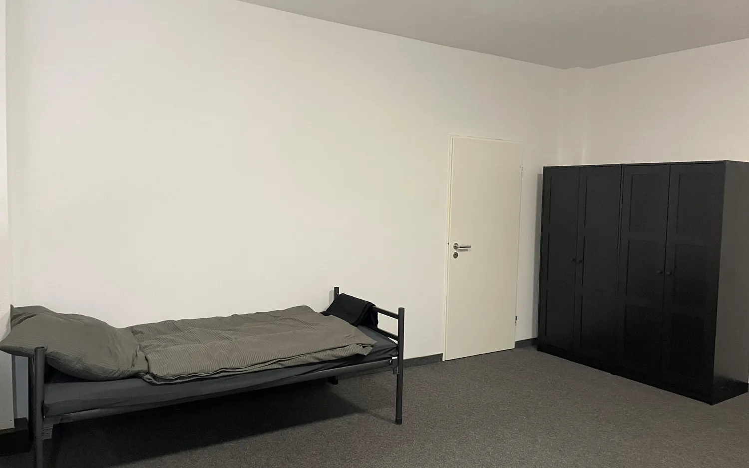 WG-Zimmer mit 24 m² in Stuttgart – Bild 7