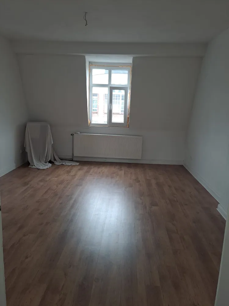 3 Zimmer Wohnung mit 85 m² in Wuppertal – Bild 5