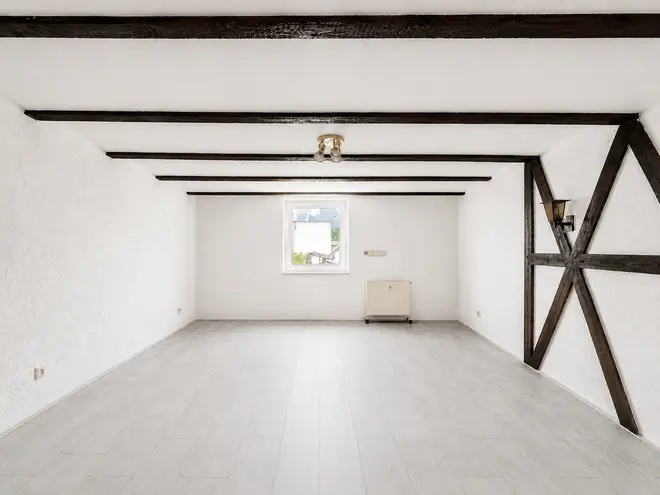 4 Zimmer Haus mit 155 m² in Idar-Oberstein – Bild 8