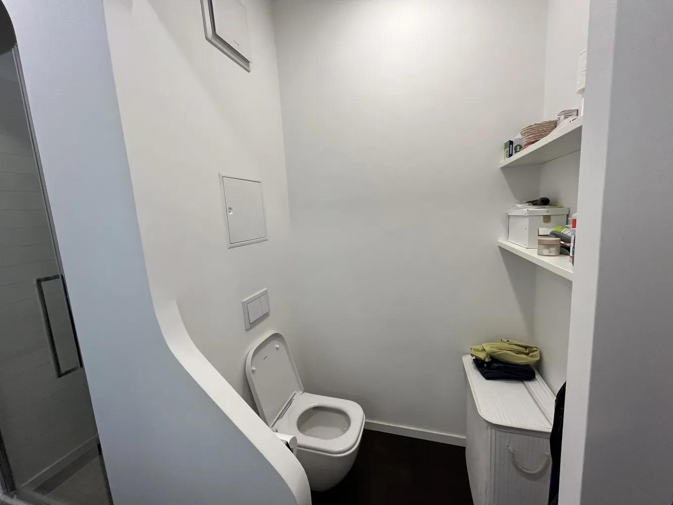 2 Zimmer Wohnung mit 38 m² in Berlin – Bild 9