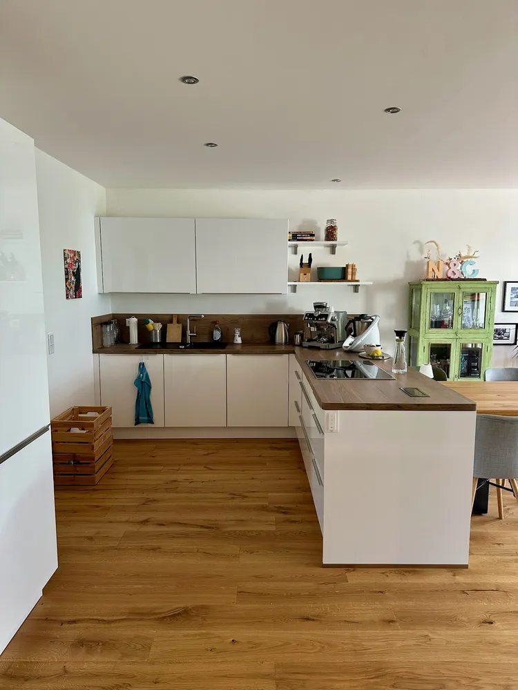 3 Zimmer Wohnung mit 84 m² in Ingolstadt – Bild 9