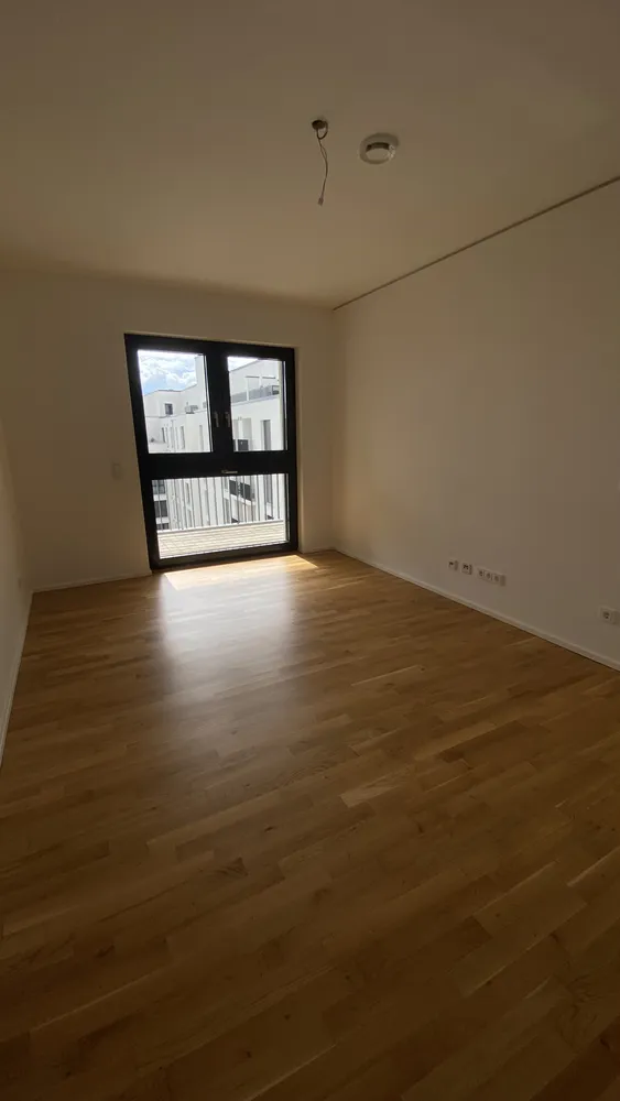 2 Zimmer Wohnung mit 76 m² in Frankfurt am Main – Bild 6
