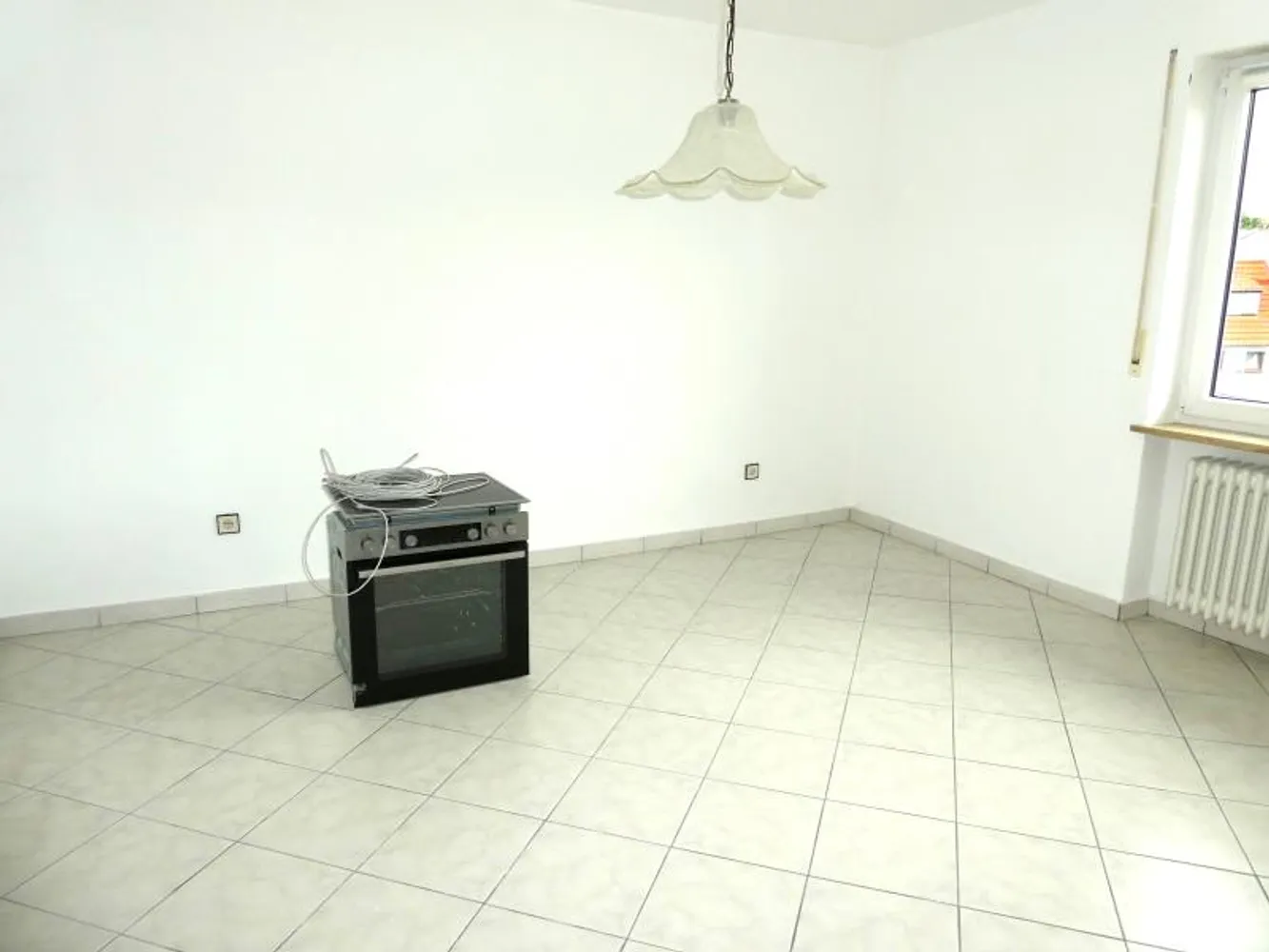 3 Zimmer Wohnung mit 85 m² in Nürnberg – Bild 7