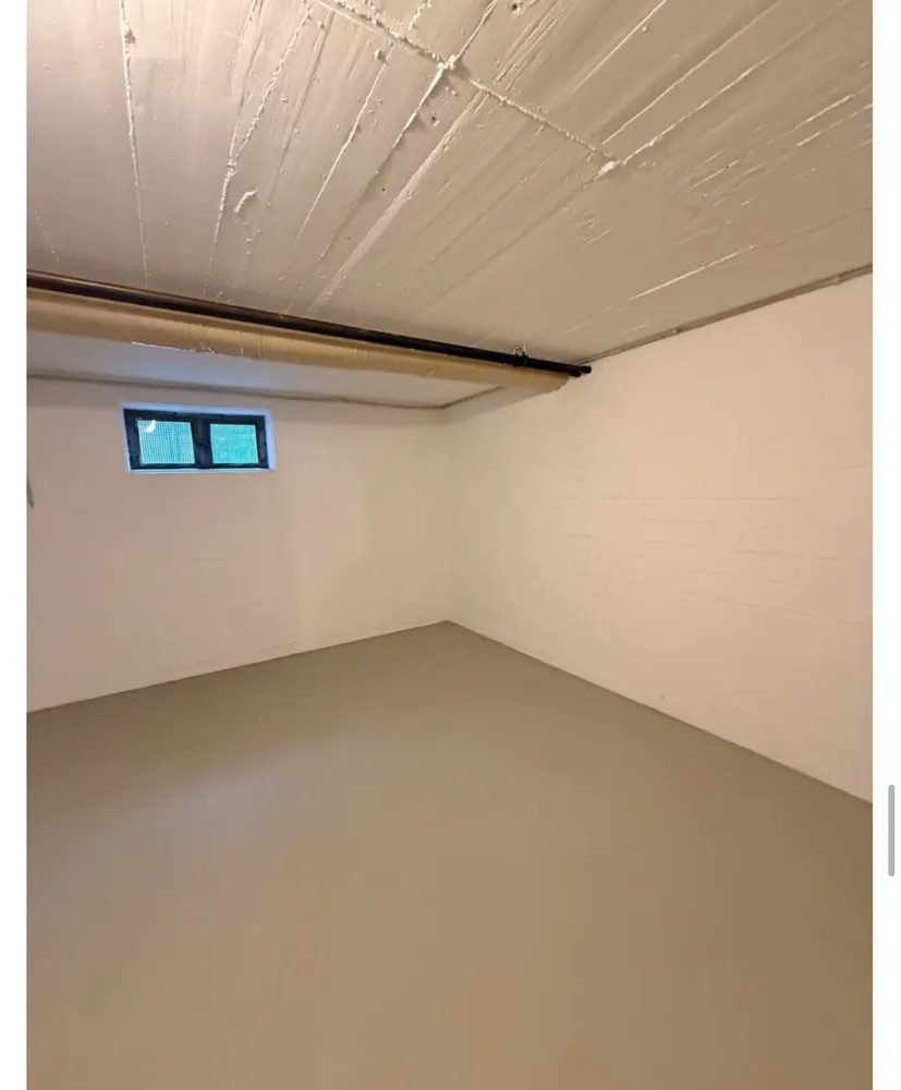 4 Zimmer Wohnung mit 95 m² in Duisburg – Bild 8