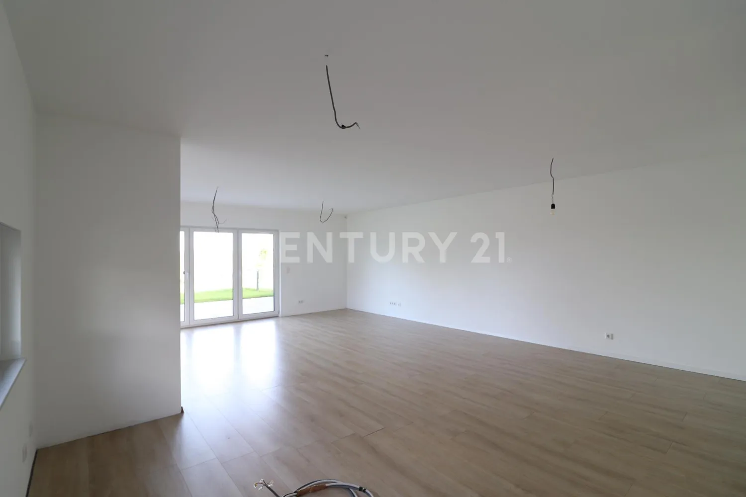 5 room house with 157 m² in Wolfenbüttel – Photo 10