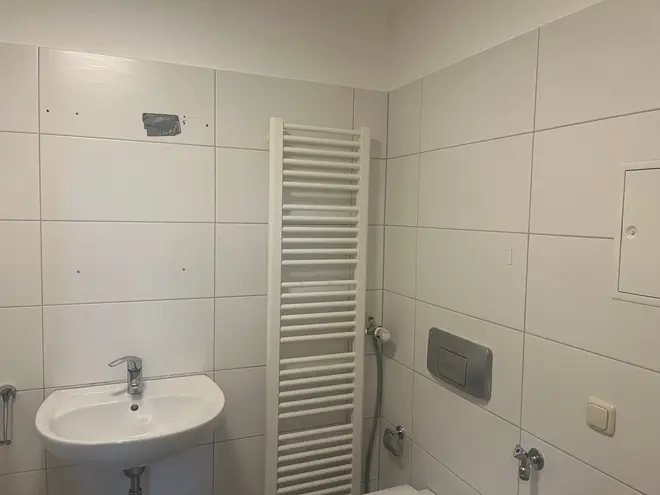3 Zimmer Wohnung mit 64 m² in Chemnitz – Bild 10