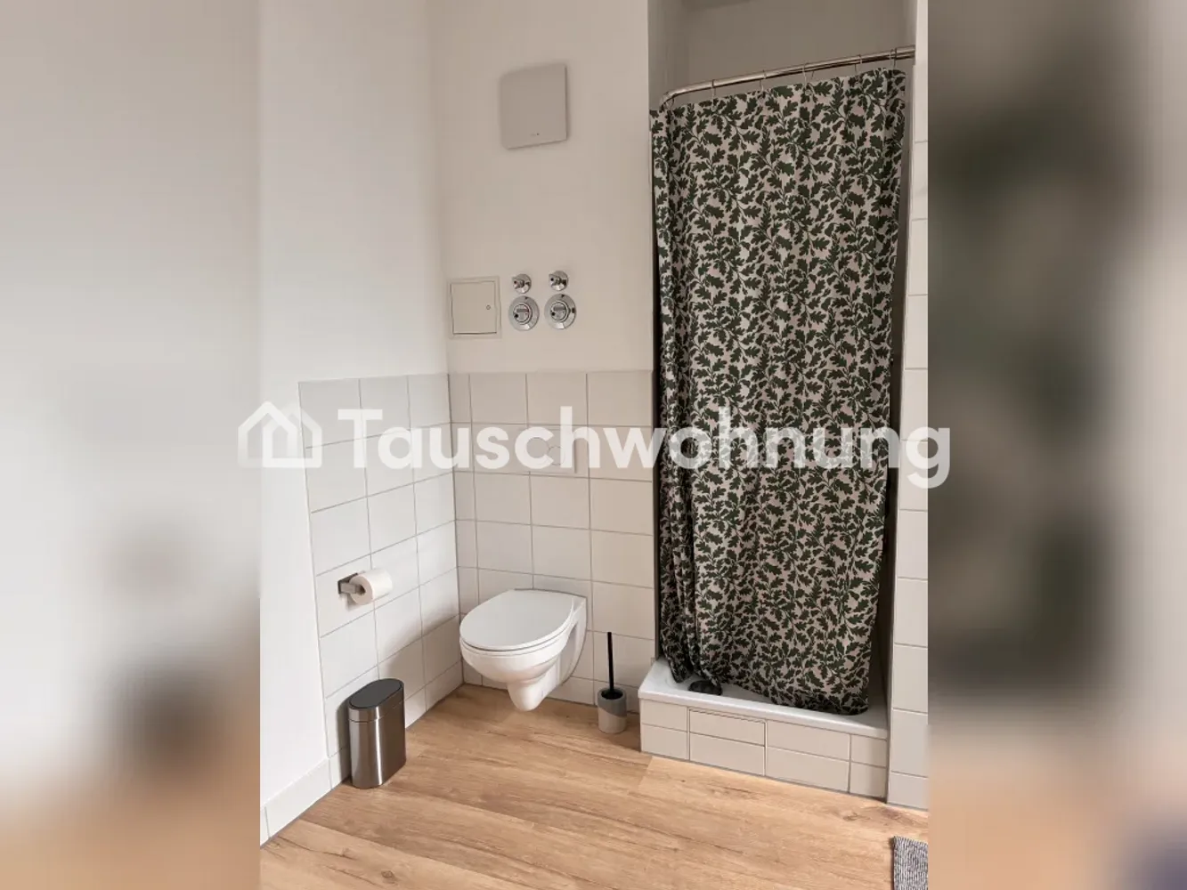 4 Zimmer Wohnung mit 86 m² in Mannheim – Bild 6