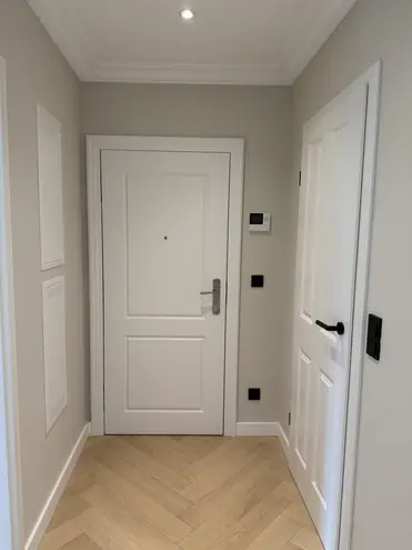 3 Zimmer Wohnung mit 88 m² in Düsseldorf – Bild 4