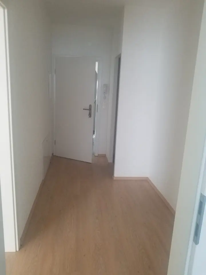 2 Zimmer Wohnung mit 74 m² in Northeim – Bild 8