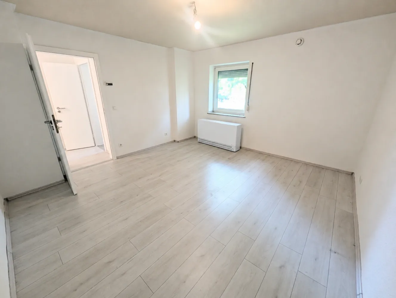 2 Zimmer Wohnung mit 59 m² in Marl – Bild 6