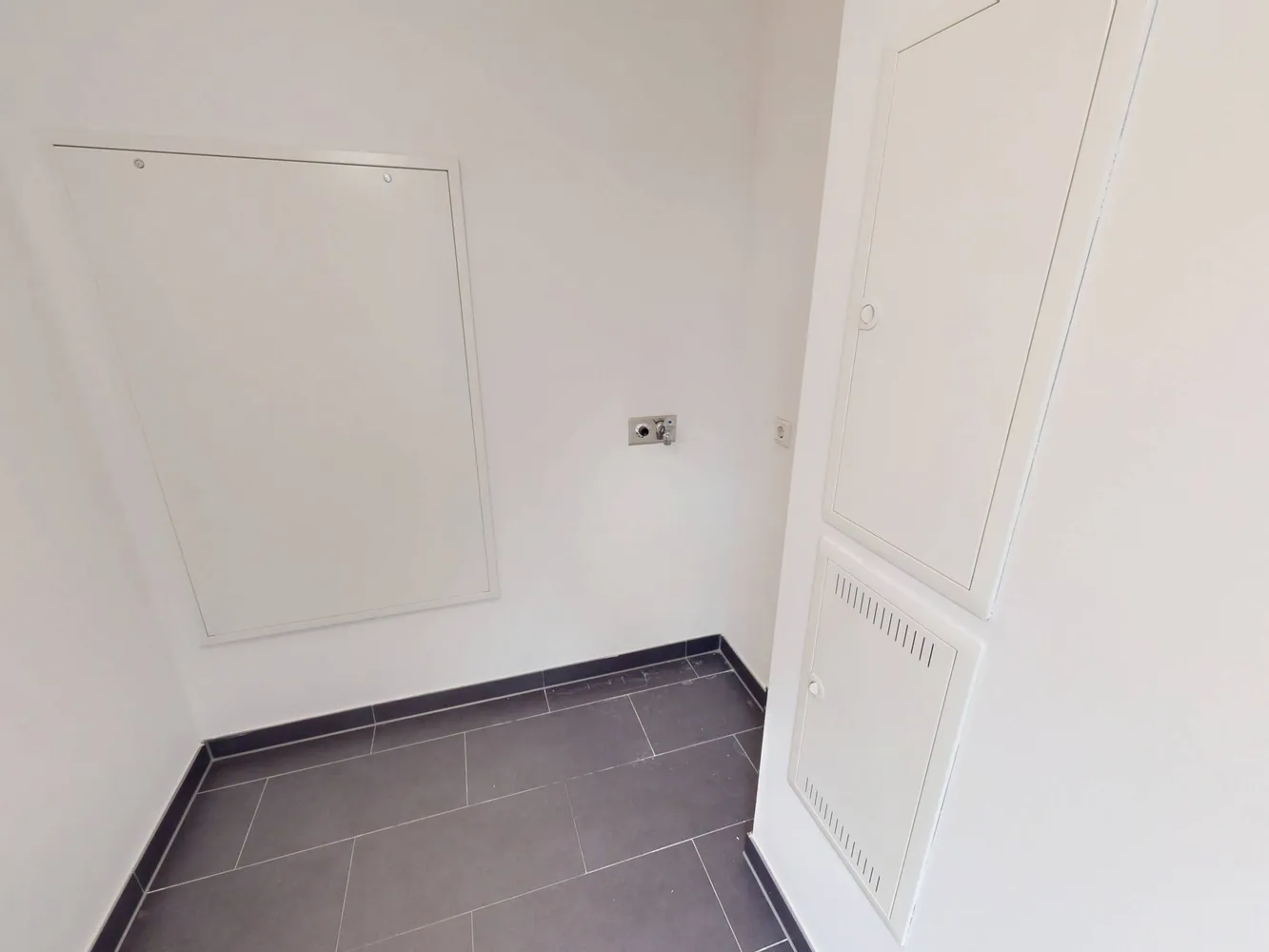 3 room apartment with 77 m² in Berlin – Photo 3