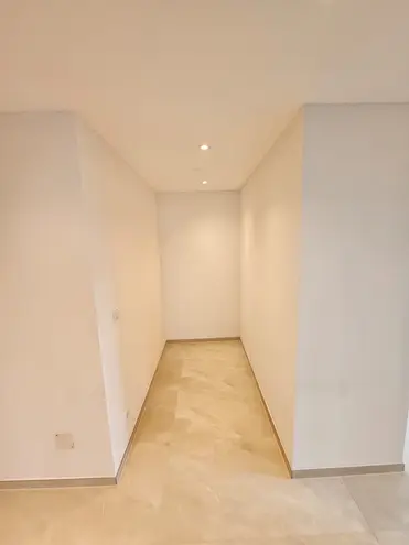 5 Zimmer Wohnung mit 112 m² in Darmstadt – Bild 2