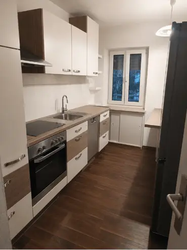 3 Zimmer Wohnung mit 67 m² in Nürnberg – Bild 3