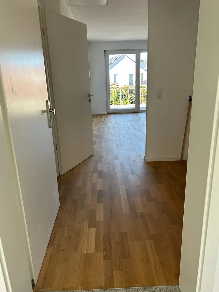 3 Zimmer Wohnung mit 55 m² in Sindelfingen – Bild 10