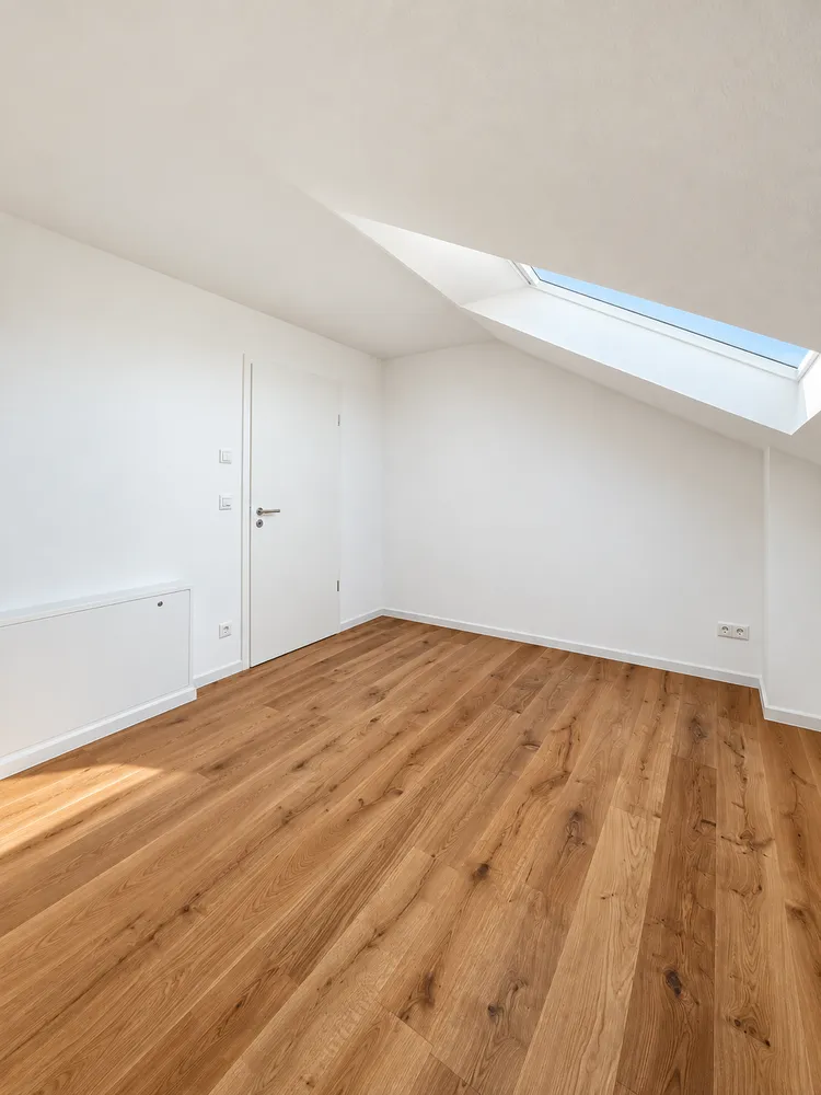 3 Zimmer Wohnung mit 110 m² in Unna – Bild 1
