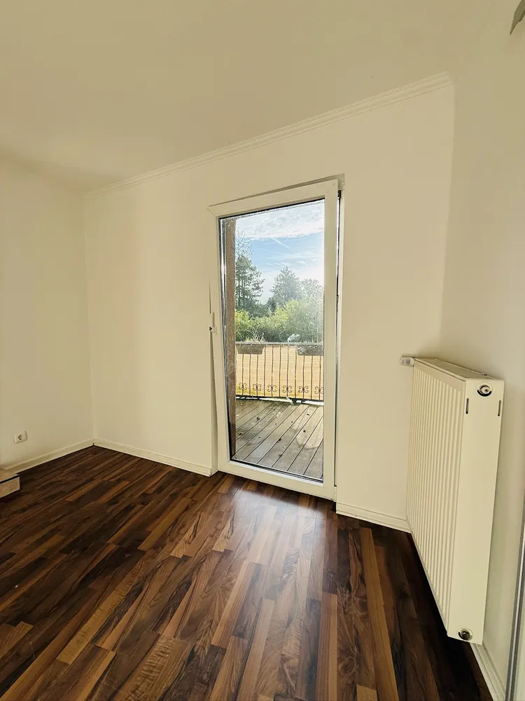 5 room apartment with 90 m² in Mönchengladbach – Photo 4