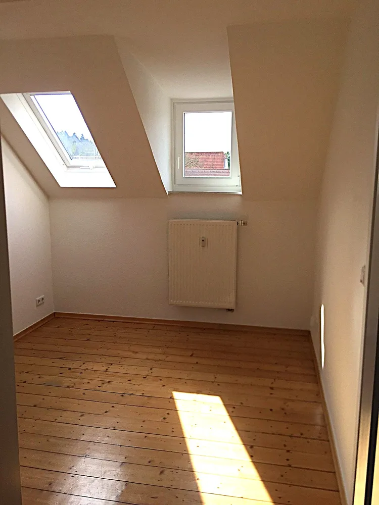 3 Zimmer Wohnung mit 85 m² in Bonn – Bild 7