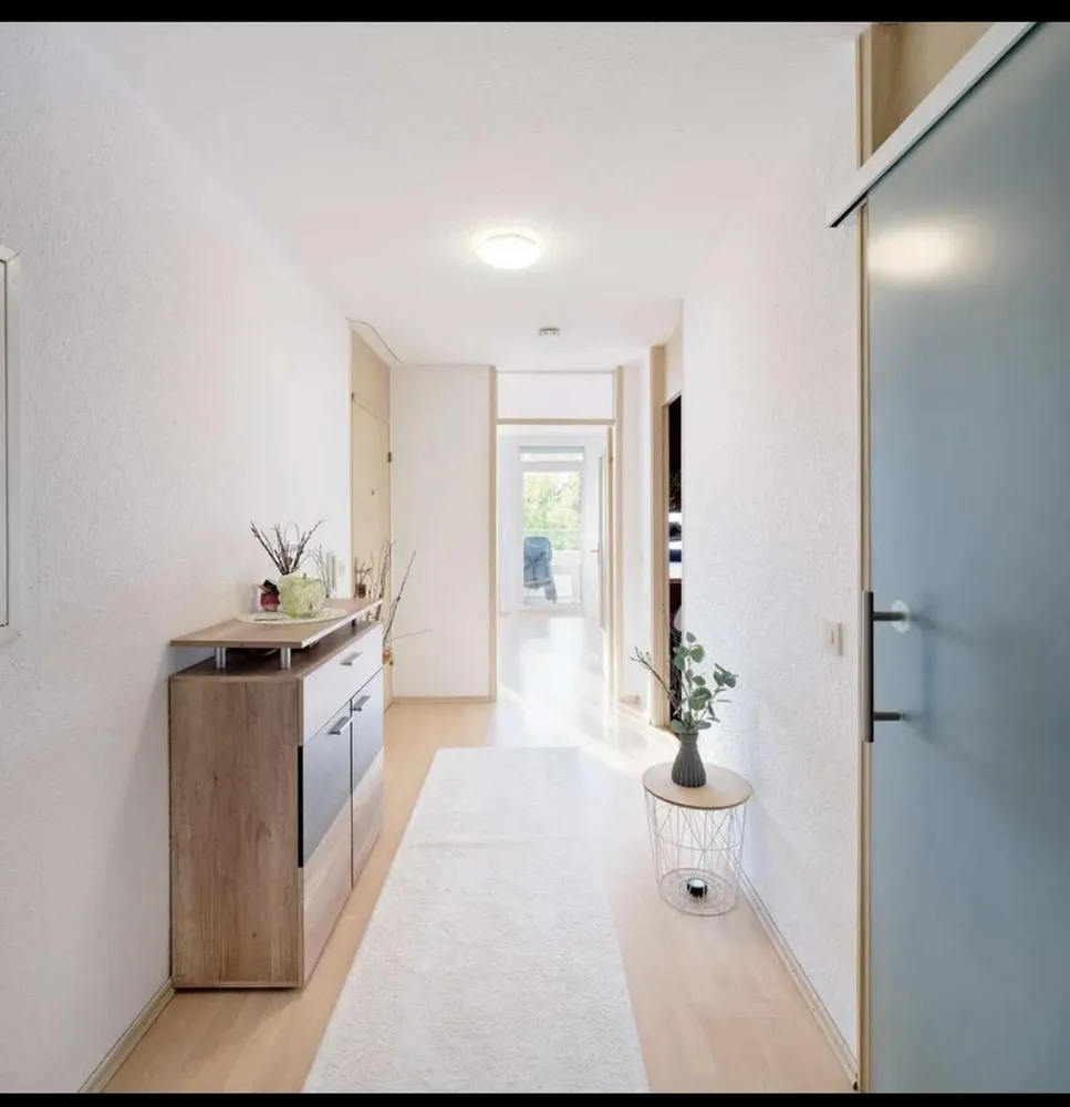 3 Zimmer Wohnung mit 68 m² in Waiblingen – Bild 5