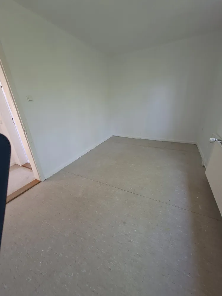 3 Zimmer Wohnung mit 63 m² in Hannover – Bild 10