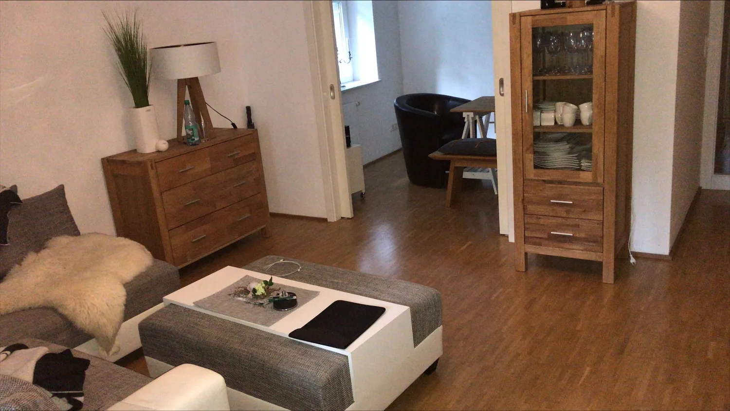 3 Zimmer Wohnung mit 72 m² in Bremen – Bild 6