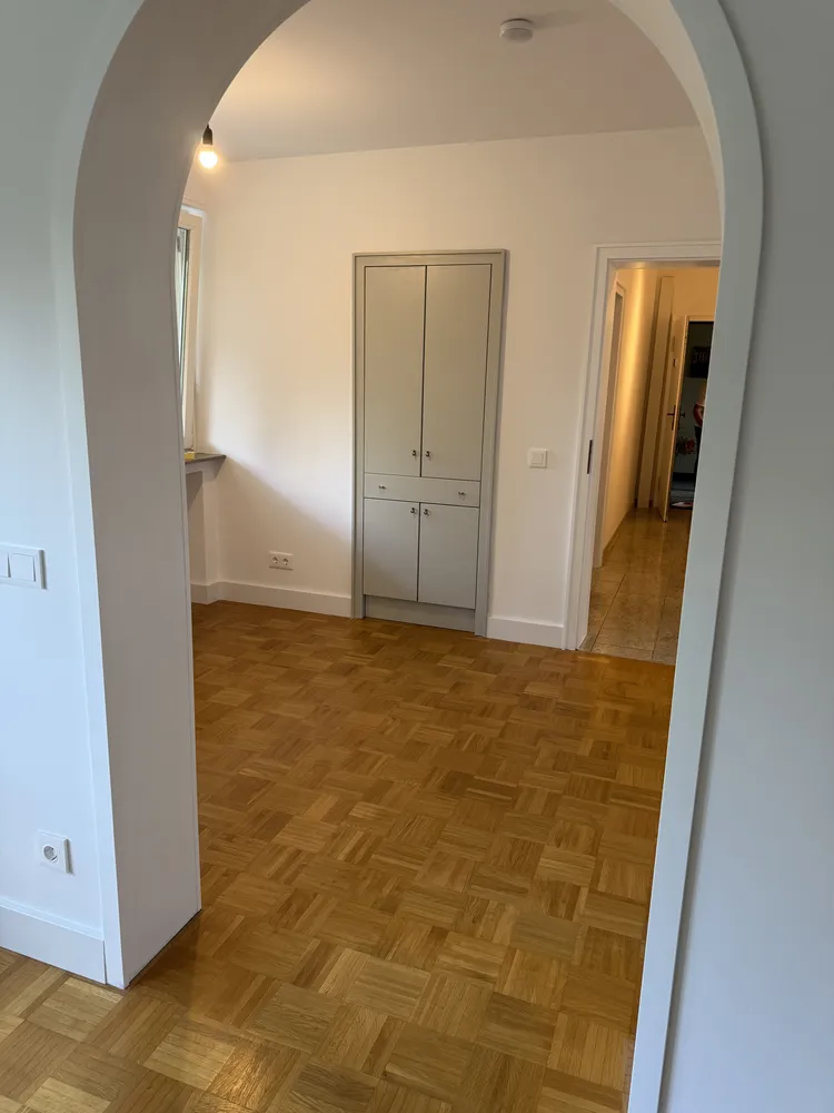 4 Zimmer Wohnung mit 87 m² in Bochum – Bild 7