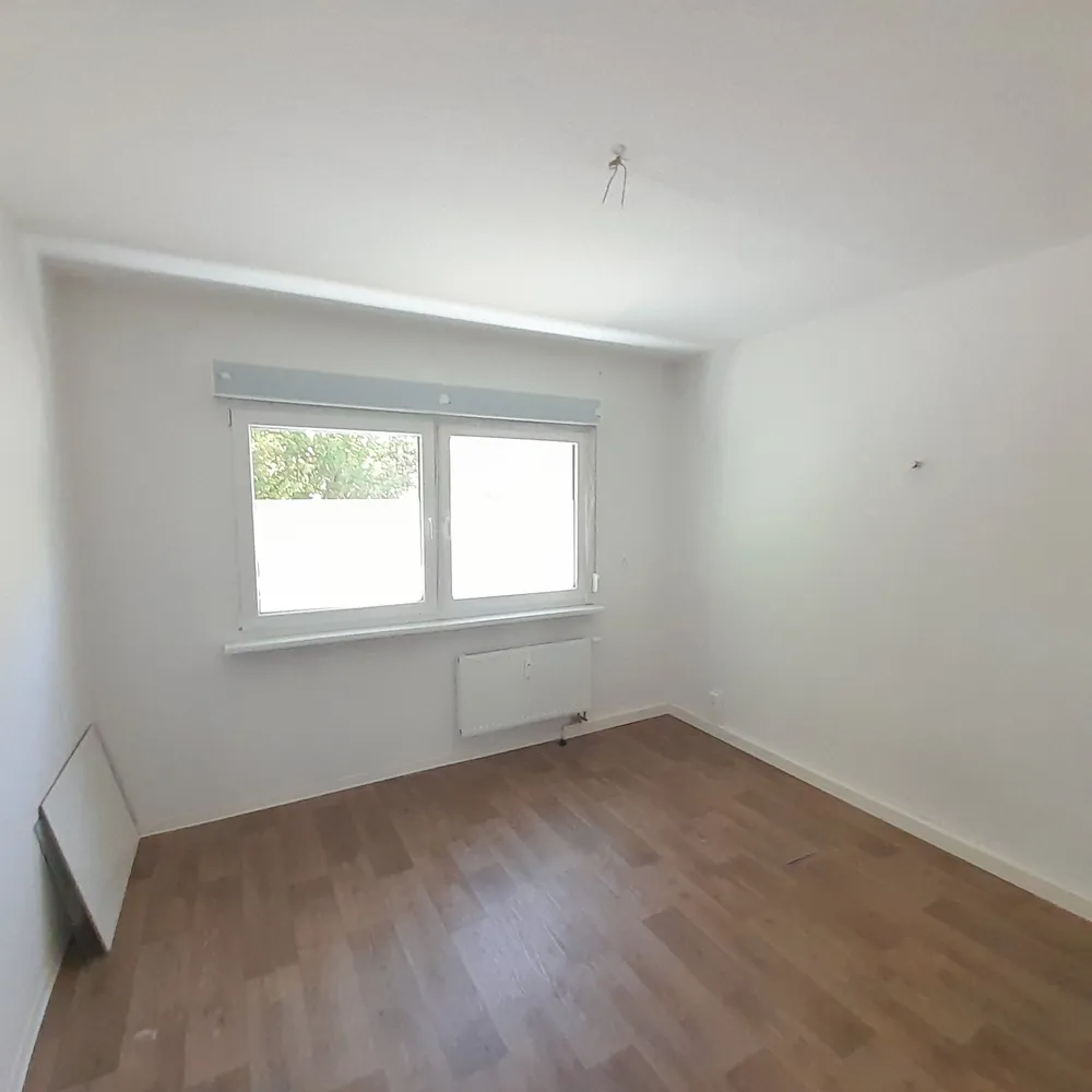 1 Zimmer Wohnung mit 51 m² in Halle (Saale) – Bild 5
