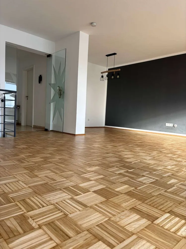 2 room apartment with 110 m² in Mülheim an der Ruhr – Photo 5