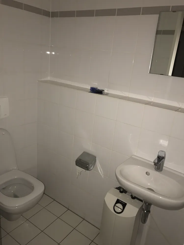 3 Zimmer Wohnung mit 77 m² in Bonn – Bild 8