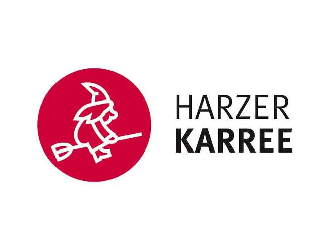 2 Zimmer Wohnung mit 49 m² in Halle (Saale) – Bild 2