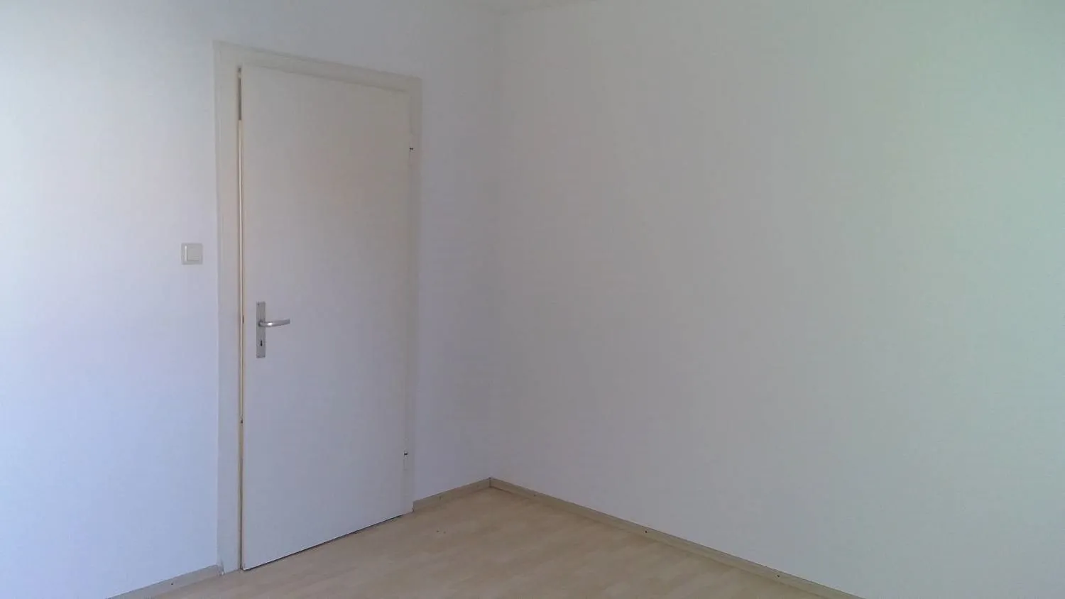 3 Zimmer Wohnung mit 74 m² in Hannover – Bild 7