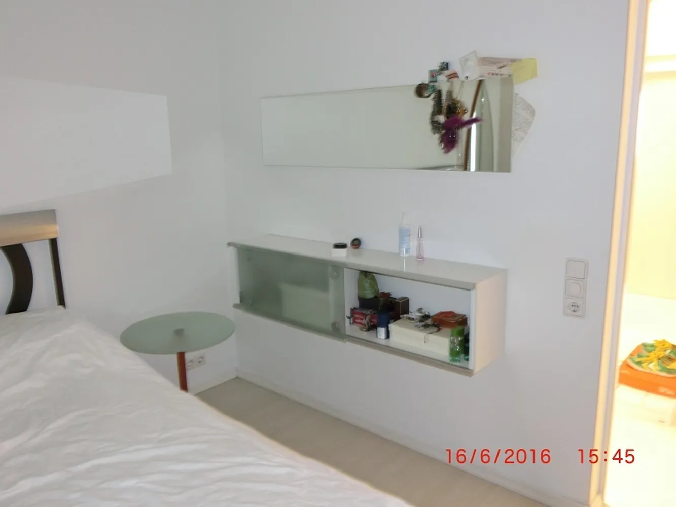 2 Zimmer Wohnung mit 73 m² in Aachen – Bild 7