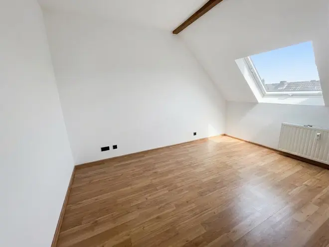 2 Zimmer Wohnung mit 47 m² in Krefeld – Bild 3