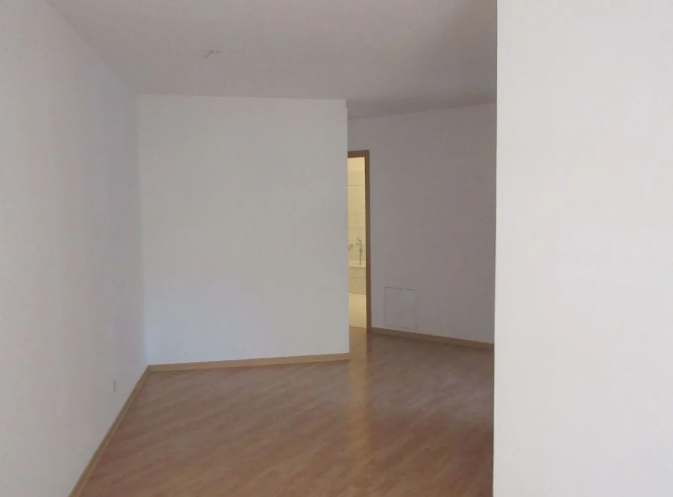 2 Zimmer Wohnung mit 59 m² in Leipzig – Bild 7